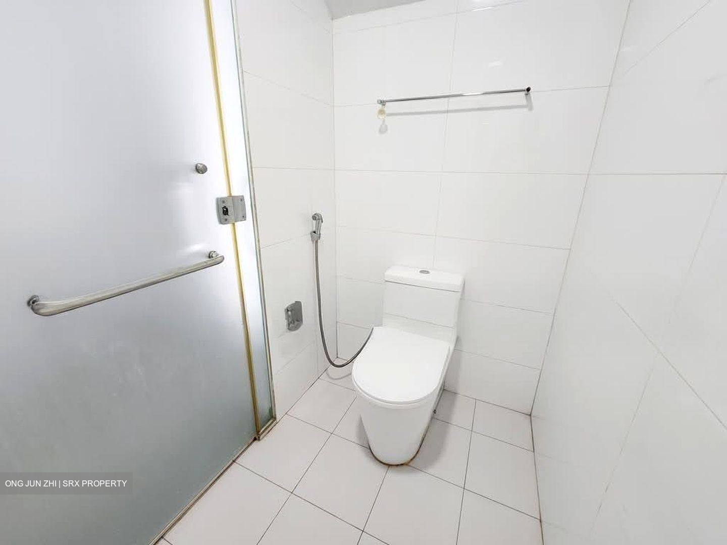 #1 Suites (D14), Apartment #597134781